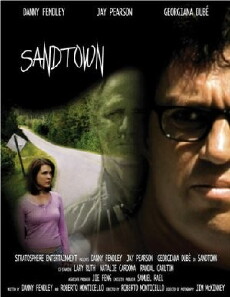 Sandtown (2004) - Stream Online