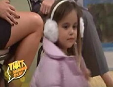 That Morning Show (2009) - Stream Online