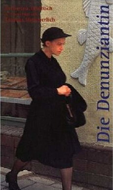 Die Denunziantin (1993) - Stream Online