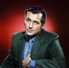 Sale of the Century (1969) - Stream Online