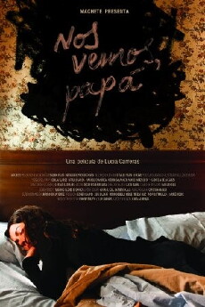 Missing Dad (2011) - Stream Online