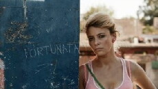 Fortunata (2017) - Stream Online