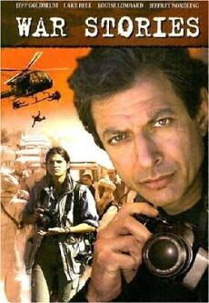 War Stories (2003) - Stream Online