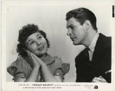 Angel's Holiday (1937) - Stream Online
