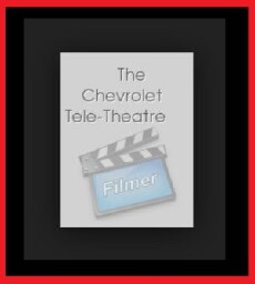 The Chevrolet Tele-Theatre (1948) - Stream Online