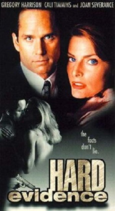 Ein Job ohne Moral (1995) - Stream Online