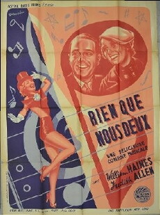 Young and Beautiful (1934) - Stream Online