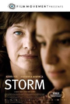 Storm (2009) - Stream Online