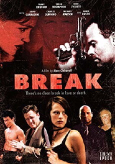 Break (2008) - Stream Online