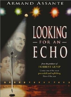 Looking for an Echo (2000) - Stream Online