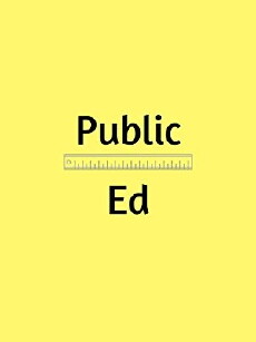 Public Ed (2018) - Stream Online