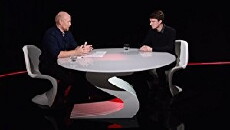 Výzva (2017) - Stream Online