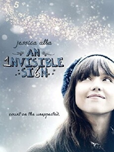 An Invisible Sign (2010) - Stream Online