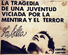 La silla (1963) - Stream Online