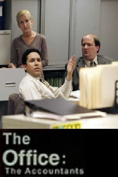 The Office: The Accountants (2006) - Stream Online