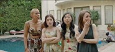 Dude (2018) - Stream Online