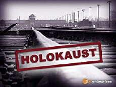 Hitler's Holocaust (2000) - Stream Online