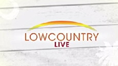 Lowcountry Live (2009) - Stream Online