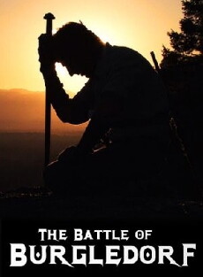The Battle of Burgledorf (2014) - Stream Online