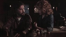 How to Destroy Angels (2015) - Stream Online