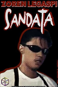 Sandata (1996) - Stream Online