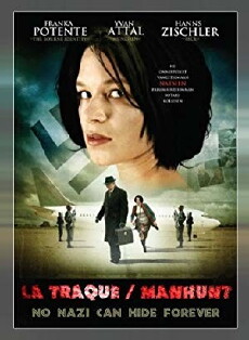 Die Hetzjagd (2008) - Stream Online