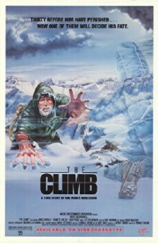 Nanga Parbat (1986) - Stream Online