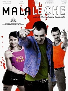 Mala Leche (2004) - Stream Online