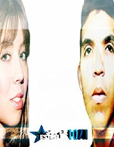 K-Love Super stars (2018) - Stream Online