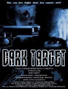 Dark Target (2010) - Stream Online