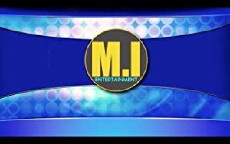 M.I. Entertainment (2012) - Stream Online