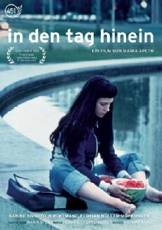 The Days Between (2001) - Stream Online