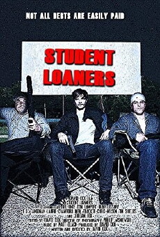 Student Loaners (2015) - Stream Online