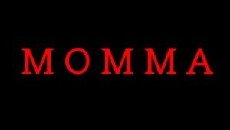 MOMMA: A Very Vexatious Story (2016) - Stream Online