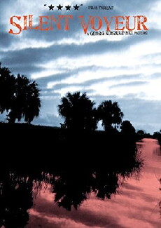 Silent Voyeur (2004) - Stream Online