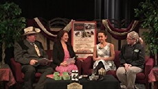 Gems of the Rogue Valley: Oregon Chocolate Festival (2018) - Stream Online