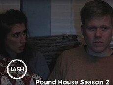 Pound House (2013) - Stream Online