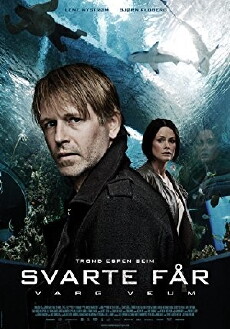 Varg Veum - Schwarze Schafe (2011) - Stream Online