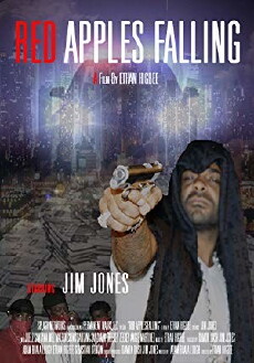 Red Apples Falling (2009) - Stream Online