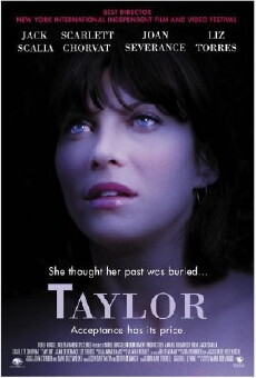 Taylor (2005) - Stream Online