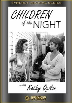 Children of the Night (1985) - Stream Online