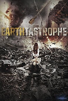 Earthtastrophe (2016) - Stream Online