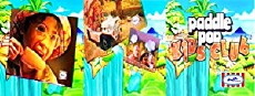 Wall's Paddle Pop Kids Club (1994) - Stream Online