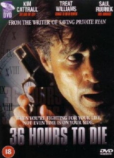 36 Stunden bis zum Tod (1999) - Stream Online