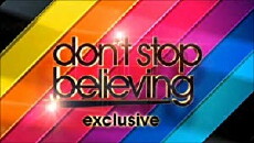 Don't Stop Believing (2010) - Stream Online