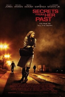Secrets from Her Past (2011) - Stream Online
