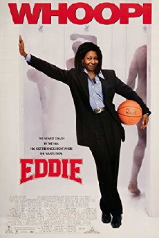Eddie (1996) - Stream Online