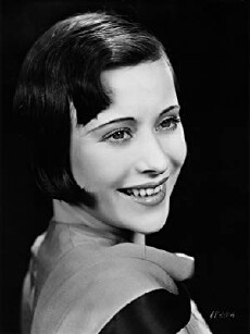 Das Konzert (1931) - Stream Online