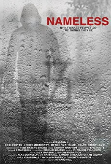 Nameless (2016) - Stream Online