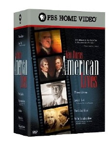 Not for Ourselves Alone: The Story of Elizabeth Cady Stanton & Susan B. Anthony (1999) - Stream Online